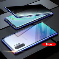 Thumbnail for Samsung Privacy Case - LightsBetter