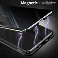 Thumbnail for Samsung Privacy Case - LightsBetter