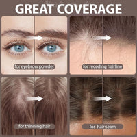 Thumbnail for Touch Up Hair Color - 2 Pack - LightsBetter