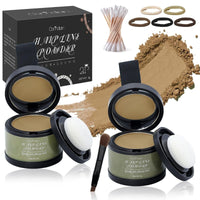 Thumbnail for Touch Up Hair Color - 2 Pack - LightsBetter