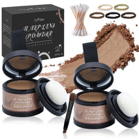 Thumbnail for Touch Up Hair Color - 2 Pack - LightsBetter