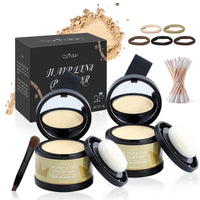 Thumbnail for Touch Up Hair Color - 2 Pack - LightsBetter