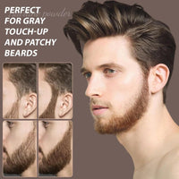 Thumbnail for Touch Up Hair Color - 2 Pack - LightsBetter