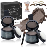 Thumbnail for Touch Up Hair Color - 2 Pack - LightsBetter