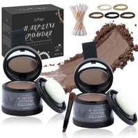 Thumbnail for Touch Up Hair Color - 2 Pack - LightsBetter