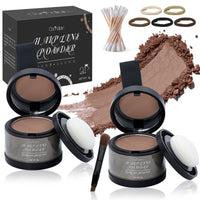 Thumbnail for Touch Up Hair Color - 2 Pack - LightsBetter