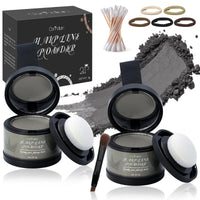 Thumbnail for Touch Up Hair Color - 2 Pack - LightsBetter
