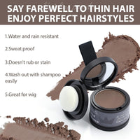 Thumbnail for Touch Up Hair Color - 2 Pack - LightsBetter
