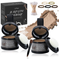 Thumbnail for Touch Up Hair Color - 2 Pack - LightsBetter