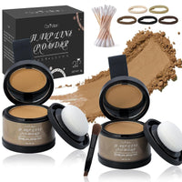 Thumbnail for Touch Up Hair Color - 2 Pack - LightsBetter