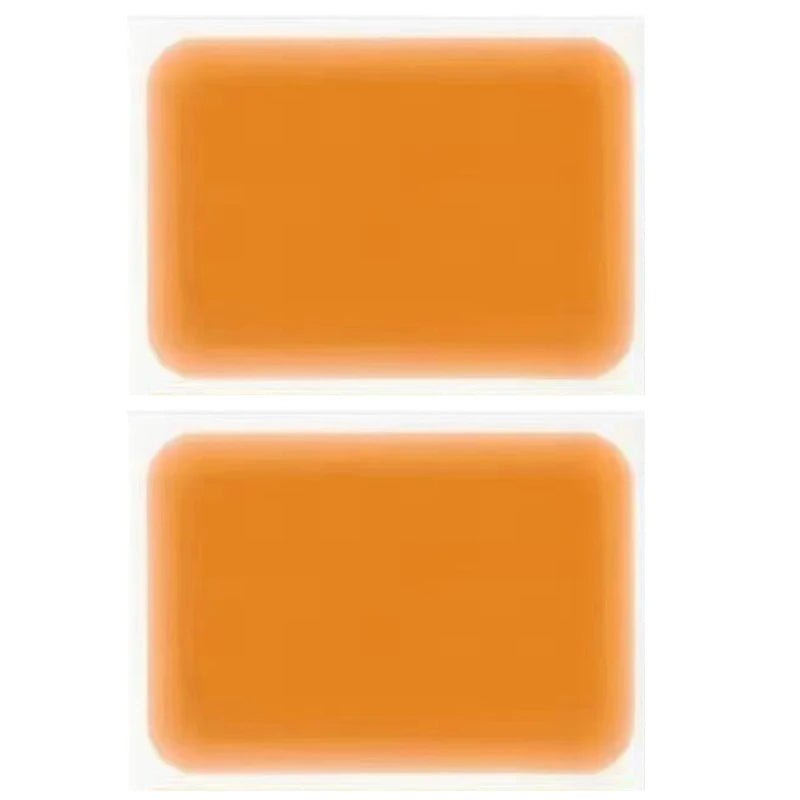 Waterproof Cover Up Patches/6Pcs - LightsBetter