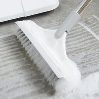 Thumbnail for 2-in-1 Floor Scrub Brush - LightsBetter