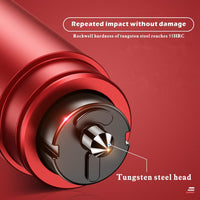 Thumbnail for 2in1 Car Safety Hammer - LightsBetter