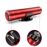 Thumbnail for 2in1 Car Safety Hammer - LightsBetter
