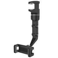 Thumbnail for 360 Degree Car Phone Holder - LightsBetter
