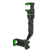 Thumbnail for 360 Degree Car Phone Holder - LightsBetter