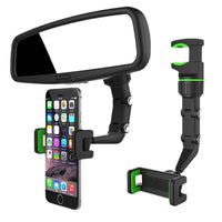 Thumbnail for 360 Degree Car Phone Holder - LightsBetter
