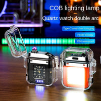 Thumbnail for 3in1 Lighter - LightsBetter