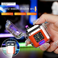 Thumbnail for 3in1 Lighter - LightsBetter