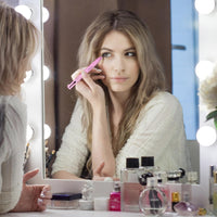 Thumbnail for 4 In 1 Makeup Pen - LightsBetter
