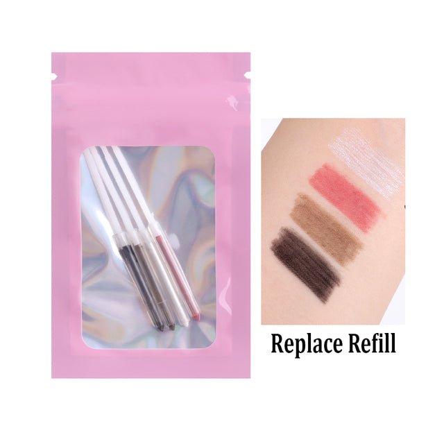 4 In 1 Makeup Pen - LightsBetter