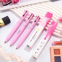 Thumbnail for 4 In 1 Makeup Pen - LightsBetter