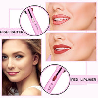 Thumbnail for 4 In 1 Makeup Pen - LightsBetter