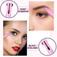 Thumbnail for 4 In 1 Makeup Pen - LightsBetter
