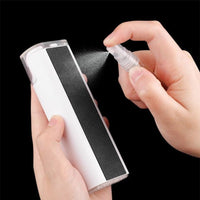 Thumbnail for 7 in 1 Cleaner Brush Kit - LightsBetter