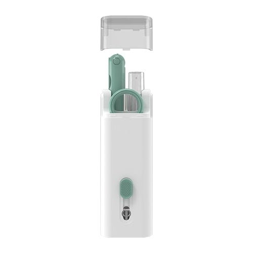7 in 1 Cleaner Brush Kit - LightsBetter