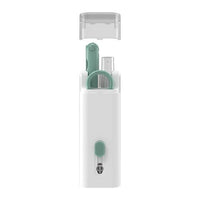 Thumbnail for 7 in 1 Cleaner Brush Kit - LightsBetter