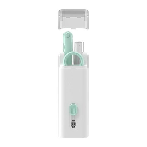 7 in 1 Cleaner Brush Kit - LightsBetter