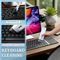 Thumbnail for 7 in 1 Cleaner Brush Kit - LightsBetter
