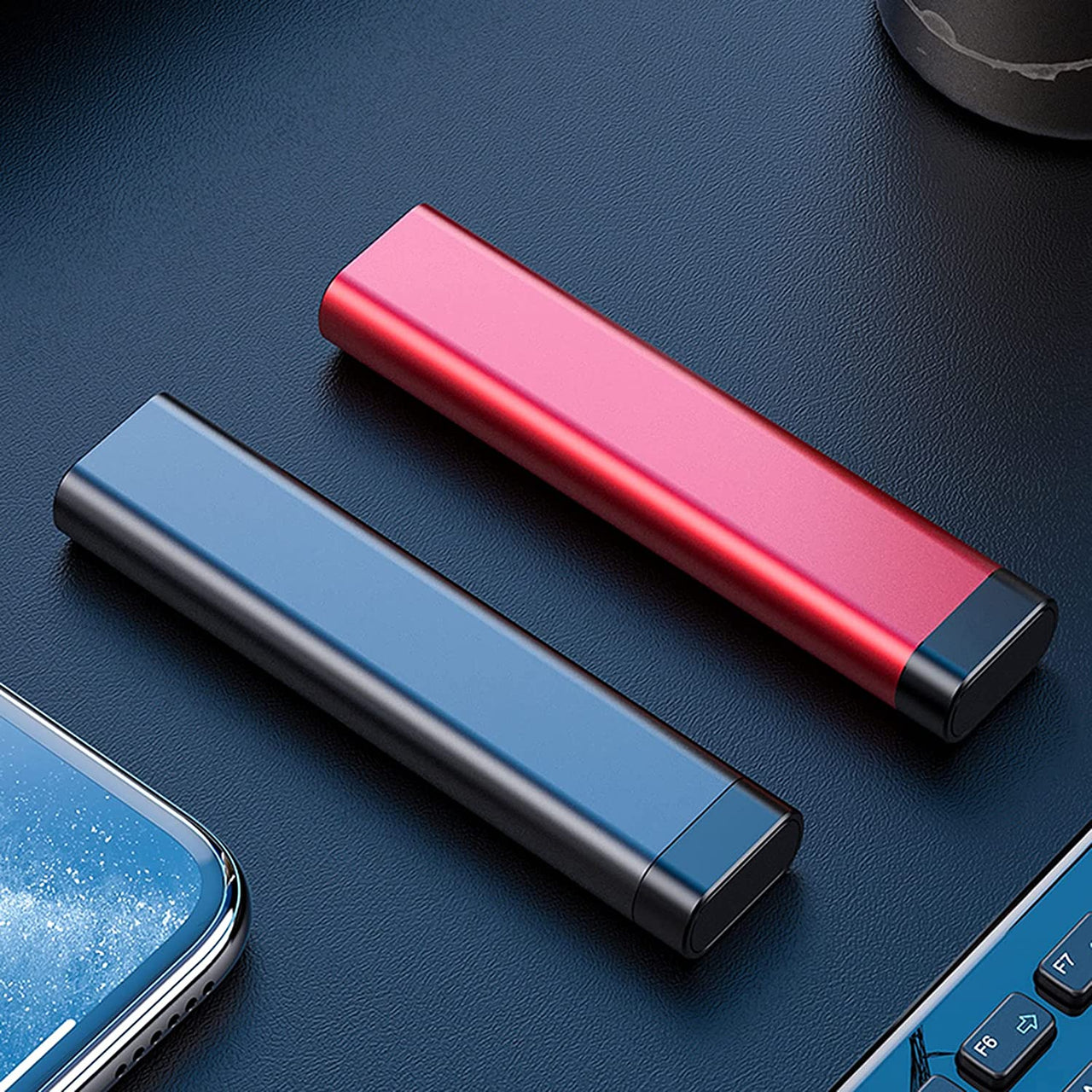 9 In 1 Multi-function Cable Stick - LightsBetter