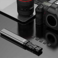 Thumbnail for 9 In 1 Multi-function Cable Stick - LightsBetter
