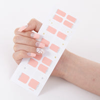 Thumbnail for Nail Art Stickers/HOT DEAL