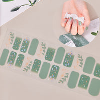 Thumbnail for Nail Art Stickers/HOT DEAL