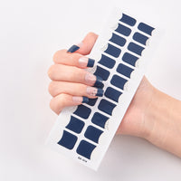 Thumbnail for Nail Art Stickers/HOT DEAL