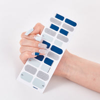 Thumbnail for Nail Art Stickers/HOT DEAL