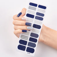 Thumbnail for Nail Art Stickers/HOT DEAL