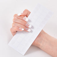 Thumbnail for Nail Art Stickers/HOT DEAL