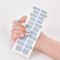 Thumbnail for Nail Art Stickers/HOT DEAL