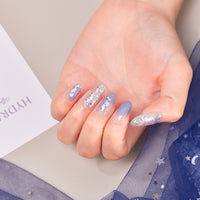 Thumbnail for Nail Art Stickers/HOT DEAL