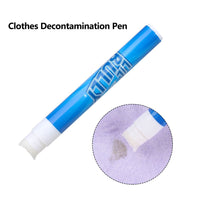 Thumbnail for Clothes Stain Remover - LightsBetter