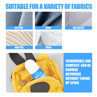 Thumbnail for Clothes Stain Remover - LightsBetter