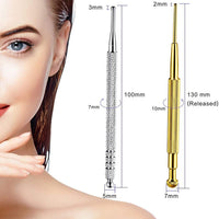 Thumbnail for Acupuncture Massage Pen - LightsBetter