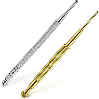 Thumbnail for Acupuncture Massage Pen - LightsBetter