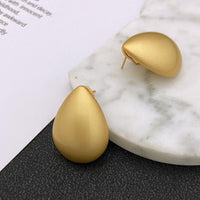 Thumbnail for African Beads Jewelry Set - LightsBetter