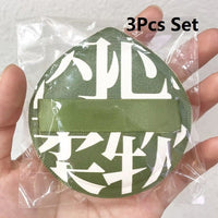 Thumbnail for Air Cushion Cosmetic Puff - LightsBetter