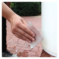 Thumbnail for Aluminum Foil Butyl Tape - LightsBetter